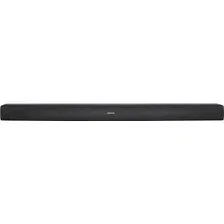 Саундбар Denon DHT-S218