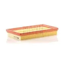 Воздушный фильтр MANN-filter C31012