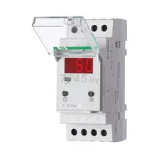 Регулятор температуры RT-820M