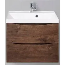 Тумба под умывальник BelBagno Marino-600-2C-SO-RW-P