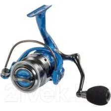 Рыболовная катушка Salmo Diamond Feeder 5 6000FD