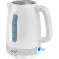 Электрочайник Candy CK-101