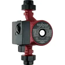 Циркуляционный насос Maxpump UPE 25/6-180