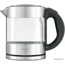 Электрический чайник Sage BKE395CLR