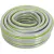 Шланг Deli EDL8072B-20