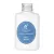 Кондиционер для белья Hypno Casa Blu Wash Парфюм (100мл)