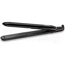 Выпрямитель для волос BaByliss ST250E