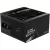 Блок питания Gigabyte UD750GM PG5