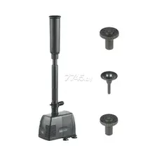 Фонтанный насос Grandfar GFB-1543