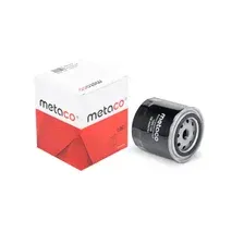 Фильтр масляный METACO 1020-199