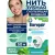 Зубная нить Biorepair Filo Cerato Scorrevole 50 м