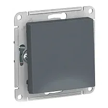 Выключатель перекрестный Systeme Electric AtlasDesign ATN000771
