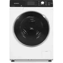 Стиральная машина Shivaki WF60K025CW