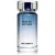 Туалетная вода Karl Lagerfeld Bois de Vetiver EdT (100 мл)