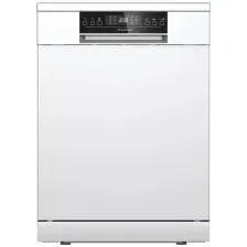 SCHAUB LORENZ SLG SW6612