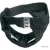 Трусы гигиенические  Ferplast Hygienic L 85373017