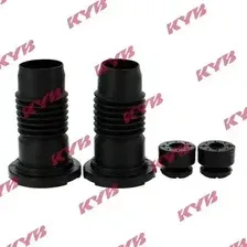 Пылезащитный комплект, амортизатор KYB 910273