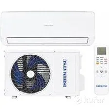 Сплит-система Ishimatsu AVK-07H