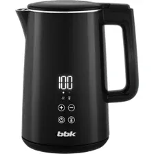 Электрический чайник BBK EK1501