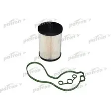 Топливный фильтр Patron PF3209