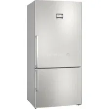 Холодильник Bosch Serie 6 KGN86AIDR