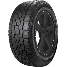 Pirelli Scorpion All Terrain Plus 265/60R18 110 H