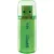 USB Flash Silicon-Power Helios 101 16GB зеленый [SP016GBUF2101V1N]