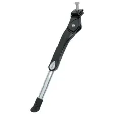Подножка Force E-Bike 48124 (чёрный)