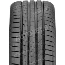 Hankook Ventus Prime4 K135 195/60R16 89 V