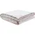 Одеяло Alleri Bio-Пух Light 200x215 (белый)