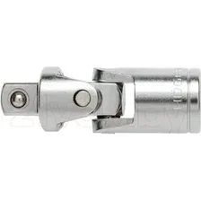 Шарнир карданный Hoegert HT1A755