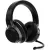 Наушники Turtle Beach Stealth Pro PS