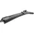 Щетка стеклоочистителя Bosch Aerotwin Plus 3397006946