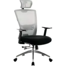 Кресло компьютерное EVERPROF Polo S