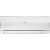 Кондиционер Haier Flexis On-Off HSU-12HFF103/R3-W(IN)/HSU-12HUF103/R3(OUT)