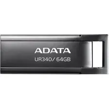 USB Flash ADATA UR340 64GB