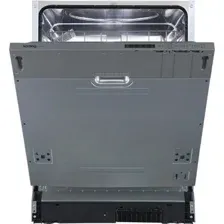 Посудомоечная машина Korting KDI 60110