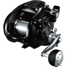 Рыболовная катушка Shimano Forcemaster 9000 FM9000A
