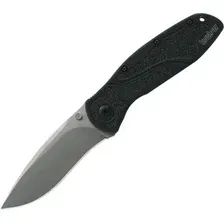 Складной нож Kershaw 1670S30V Blur