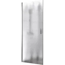 Душевая дверь BelBagno UNO-B-1-70-CH-Cr