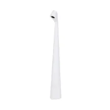 Ночник AksHome Xylon LED (белый)