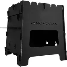  Novogas Универсальная ГЛИУ 604.00.00-01