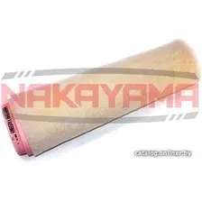 Воздушный фильтр Nakayama FA159NY