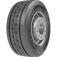 Всесезонные шины Armstrong ATH11 385/55R22.5 160K