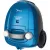 Пылесос Midea 11S