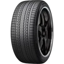 Летняя шина Yokohama V35A 285/40R22 110V