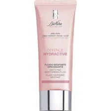 Сыворотка для лица BioNike Defence Hydractive Mattifying Moisturising Fluid (40мл)