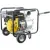 Мотопомпа Huter MPD-100