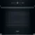 Электрический духовой шкаф Whirlpool WOI4S8CM1SBA