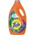 Гель для стирки Tide Color Сибирские травы (2.535л)